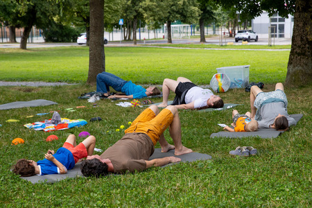 Pravljična joga 20. 7. 2025 (6)